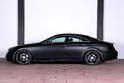 MEC Design Mercedes CLS 7