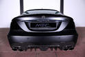MEC Design Mercedes CLS 8