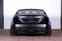 MEC Design Mercedes CLS 9