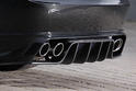 MEC Design Mercedes E Class Cerberus 10