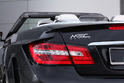 MEC Design Mercedes E Class Cerberus 11