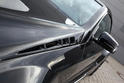MEC Design Mercedes E Class Cerberus 12