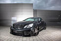 MEC Design Mercedes E Class Cerberus 14