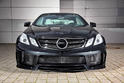 MEC Design Mercedes E Class Cerberus 15