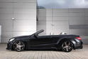 MEC Design Mercedes E Class Cerberus 16