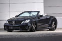 MEC Design Mercedes E Class Cerberus 17