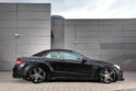 MEC Design Mercedes E Class Cerberus 18