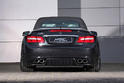 MEC Design Mercedes E Class Cerberus 20