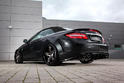 MEC Design Mercedes E Class Cerberus 21