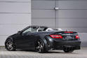 MEC Design Mercedes E Class Cerberus 22