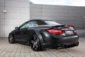 MEC Design Mercedes E Class Cerberus 23