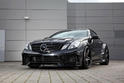 MEC Design Mercedes E Class Cerberus 24