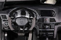 MEC Design Mercedes E Class Cerberus 3