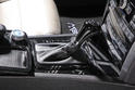 MEC Design Mercedes E Class Cerberus 6
