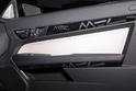 MEC Design Mercedes E Class Cerberus 7