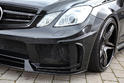 MEC Design Mercedes E Class Cerberus 9