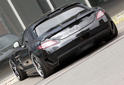 MEC Design Mercedes SLS AMG 3