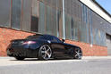 MEC Design Mercedes SLS AMG 5
