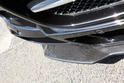 MEC Design Mercedes SLS AMG 8