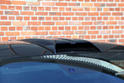 MEC Design Mercedes SLS AMG 9
