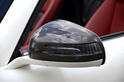 MEC Design Mercedes SLS AMG Roadster 11