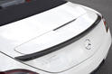 MEC Design Mercedes SLS AMG Roadster 13