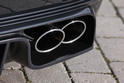 MEC Mercedes E Class Cabrio Cerberus 12