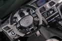 MEC Mercedes E Class Cabrio Cerberus 4