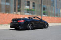 MEC Mercedes E Class Cabrio Cerberus 5