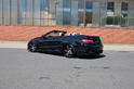 MEC Mercedes E Class Cabrio Cerberus 9