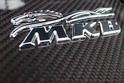 MKB Mercedes SL65 AMG Black Series 14