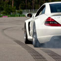 MKB Mercedes SL65 AMG Black Series 4