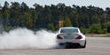 MKB Mercedes SL65 AMG Black Series 6