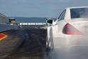MKB Mercedes SL65 AMG Black Series 7