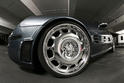 MR Car Design Mercedes SL65 AMG 10