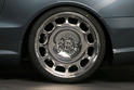 MR Car Design Mercedes SL65 AMG 5
