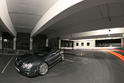 MR Car Design Mercedes SL65 AMG 9