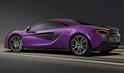 MSO McLaren 570S Coupe 2