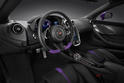 MSO McLaren 570S Coupe 3