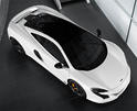 MSO McLaren 650S Coupe 3