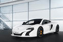 MSO McLaren 650S Coupe 4