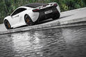 MSO McLaren 650S Coupe 5