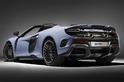 MSO McLaren 675LT Spider Carbon 2