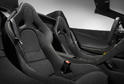 MSO McLaren 675LT Spider Carbon 3