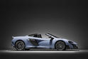 MSO McLaren 675LT Spider Carbon 4