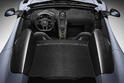 MSO McLaren 675LT Spider Carbon 5