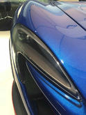 MSO McLaren P1 10