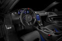 MSO McLaren P1 Alain Prost 3