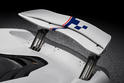 MSO McLaren P1 Alain Prost 6