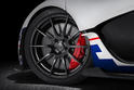 MSO McLaren P1 Alain Prost 7